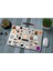 Life Gamer Gaming Sticker Paketi/bullet Journal Defter Çıkartma Ajanda Laptop Etiket Asın: B0F7HS3DZT 1