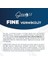 Vermikülit - Fine 1 Litre 2