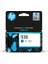938 Cyan Original Ink Cartridge 4S6X5PE 1