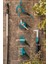 03728-20.000.00 Combisystem Ahşap Sap 180CM 2