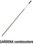 03728-20.000.00 Combisystem Ahşap Sap 180CM 3