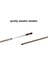 03728-20.000.00 Combisystem Ahşap Sap 180CM 4