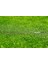 03728-20.000.00 Combisystem Ahşap Sap 180CM 5