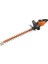 + Decker BEHTS451/QS 550W 60 cm Çit Budama 2