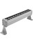 Rgb (Kumandalı) LED Aydınlatma 20-30-35-50-67-100 cm Duvar ve Ağaç Boyama (35) 2