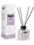 Fresh Çubuklu Oda Kokusu 100 ml (Mistik) 1