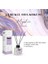 Fresh Çubuklu Oda Kokusu 100 ml (Mistik) 2