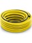 Primoflex Hortum (3/4'', 25 M) 2