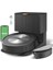 Roomba Combo J5+ Süpürge ve Paspas 1