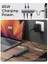 Arcdockpro 100W Güç Adaptörü 6in1 Usb-C Multi Hub / Çoklayıcı 6 Port / 8k 60hz / Ethernet 2.5gbps / Usb4 Gen3 / MacBook PD2302 Space Gray - ACA06193 5