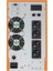 P.pack Se Online (2700W) 3kva 5/10 Dak. (6X12V 9AH Akü) Ups 2