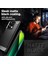 Xiaomi Redmi Note 13 Pro 5g / Poco X6 5g Kılıf Rugged Armor Matte Black - ACS07254 4