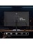 H25T7 24.5" 180 Hz (Hdmı + Dısplay Port) 1920×1080 Freesync Full Hd Fast IPS Flat Monitör 2