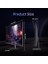 H25T7 24.5" 180 Hz (Hdmı + Dısplay Port) 1920×1080 Freesync Full Hd Fast IPS Flat Monitör 4