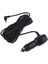 Micro USB Adaptörü 5VOLT 2AMPER + USB 3.5 Metre 5V 2A Çakmak USB 1