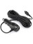 Micro USB Adaptörü 5VOLT 2AMPER + USB 3.5 Metre 5V 2A Çakmak USB 2