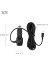 Micro USB Adaptörü 5VOLT 2AMPER + USB 3.5 Metre 5V 2A Çakmak USB 3