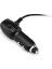 Micro USB Adaptörü 5VOLT 2AMPER + USB 3.5 Metre 5V 2A Çakmak USB 4