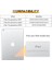 Amazon Marka - iPad 10,2 Inç 9./8./7. Nesil (2021/2020/2019) Için Kılıf - Poliüretan Deri Çanta Koruyucu Kılıf Şeffaf Arka Kapak ve Kalem Tutuculu, Otomatik Uyku/uyanma, Matcha Yeşil 2