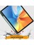 Amazon Marka - iPad 10,2 Inç 9./8./7. Nesil (2021/2020/2019) Için Kılıf - Poliüretan Deri Çanta Koruyucu Kılıf Şeffaf Arka Kapak ve Kalem Tutuculu, Otomatik Uyku/uyanma, Matcha Yeşil 5