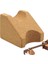 Gitar Boyun Desteği, Gitar Boyun Desteği, Destek Yastığı, Mantar Boyun Desteği, Gitar Onarım Aleti, Bakım, Tel Değiştirme, Onarım Temizleme Aleti 1