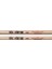 Firth Extreme Drumsticks 5b (Hickory, Holzkopf) 2