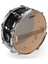 Hazy 300 Snare Side 14 Inch - S14H30 Trampet Alt Derisi 1
