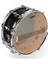 Hazy 300 Snare Side 14 Inch - S14H30 Trampet Alt Derisi 2