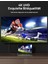 Mini HDMI - HDMI Kablosu 2m [4k @ 60Hz, 18GBPS] Mini HDMI - HDMI Naylon Örgü Kablo Desteği 4k, 1080P, 2k @ 120Hz, 3d, Hdr, Arc, Çift Yönlü Kamera, Laptop, Tv, Monitör, Projektör Gri.. 4