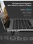 Mini HDMI - HDMI Kablosu 2m [4k @ 60Hz, 18GBPS] Mini HDMI - HDMI Naylon Örgü Kablo Desteği 4k, 1080P, 2k @ 120Hz, 3d, Hdr, Arc, Çift Yönlü Kamera, Laptop, Tv, Monitör, Projektör Gri.. 5