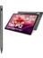 Tab P12 (12,7 Inç TB370FU) Için Dokunmatik Kalem, Stylus Kalem 4096 Level Manyetik Kalem, Palm Rejection, Tab Pen Plus 1