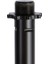 Sahnede MS7700B Tripod Mikrofon Standı 5