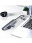 Usb-A 4 Portlu USB 3.0 / USB 2.0 Çoklayıcı Dönüştürücü Hub 5