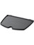 6558 Griddle For Q1000 Series Grill 1