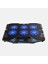 Gs6 FNC-5235ST 6xfan 2xusb 15.6” Gaming Notebook Soğutucu 2