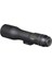 Prostaff 3 16-48X60 Gözetleme Teleskobu 2