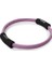 Pilates Çemberi 35 cm Çap (Mor 35 cm Çap) 2