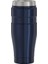 SK1005 Stainless King Mug 0.47 Lt Lacivert Çelik Termos SK1005-MB4 2