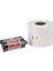Kit 7000/6R Termal Kağıt 2