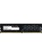 Elite Ddr4 32GB Tekli (1 x 32GB) 3200MHZ (PC4-25600) CL22 Tamponsuz Ecc Olmayan 1.2V Udımm 288 Pin Pc Bilgisayar Masaüstü Bellek Modülü Ram Yükseltme - TED432G3200C2201 1