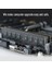 Elite Ddr4 32GB Tekli (1 x 32GB) 3200MHZ (PC4-25600) CL22 Tamponsuz Ecc Olmayan 1.2V Udımm 288 Pin Pc Bilgisayar Masaüstü Bellek Modülü Ram Yükseltme - TED432G3200C2201 2