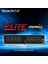 Elite Ddr4 32GB Tekli (1 x 32GB) 3200MHZ (PC4-25600) CL22 Tamponsuz Ecc Olmayan 1.2V Udımm 288 Pin Pc Bilgisayar Masaüstü Bellek Modülü Ram Yükseltme - TED432G3200C2201 5