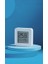Mi Temperature And Humidity Monitor 2 Termometre White 2