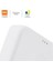 Mi Temperature And Humidity Monitor 2 Termometre White 4