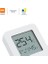Mi Temperature And Humidity Monitor 2 Termometre White 5