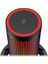 Quadcast 2 S - USB Microphone Siyah 3