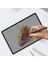 Samsung Galaxy Tab S10 Ultra Hayalet Ekran Koruyucu 14.6 Inç SM-X920 4