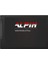 120 GB SSD Sata Iıı Solid State Drive 2.5" 1
