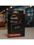 120 GB SSD Sata Iıı Solid State Drive 2.5" 3