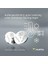 Power On Demand CR2025 Blı 1X10 2